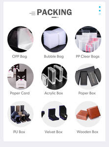 Yüksek kaliteli özel metal pirinç sert emaye dostluk çift çapraz bayrak yaka iğnesi toplantı için - Product Image 6