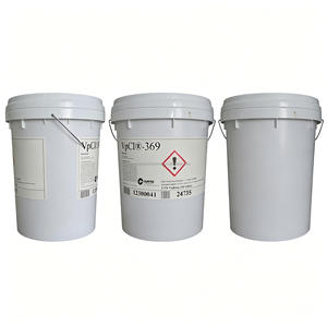 Zt47CONTEC VpCIR-369 19L Dégraissant à base d'huile, solution nettoyante inhibiteur de rouille, nettoyant industriel pour surfaces métalliques - Product Image 1