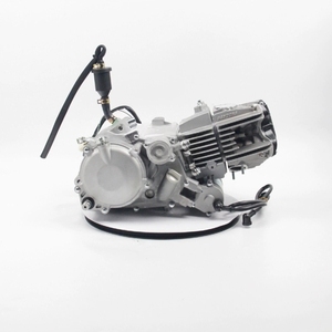 Ensemble <span class=keywords><strong>moteur</strong></span> de moto <span class=keywords><strong>Daytona</strong></span> <span class=keywords><strong>190</strong></span>, 190cc, 212cc, <span class=keywords><strong>moteur</strong></span> à quatre soupapes - Product Image 3