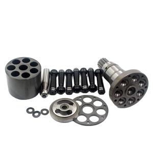 Repuestos para Bomba Hidráulica de Pistones Variables A2FO23 A2FO32 A2FO45 A2FO63 A2FO107 A2FM160 A2FM200 - Product Image 5