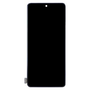 Điện thoại màn hình LCD sửa chữa TFT LCD hiển thị màn hình cảm ứng Digitizer thay thế lắp ráp cho <span class=keywords><strong>Oneplus</strong></span> 11r (không có dấu vân tay hỗ trợ) - Product Image 2