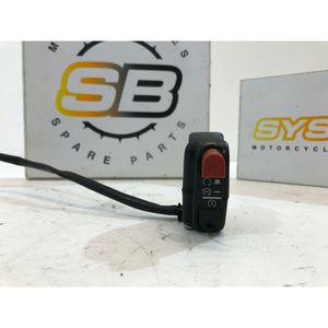 Couvre-embrayage YAMAHA MT-07 2014-2016 Pièce de transmission de moto - Product Image 1