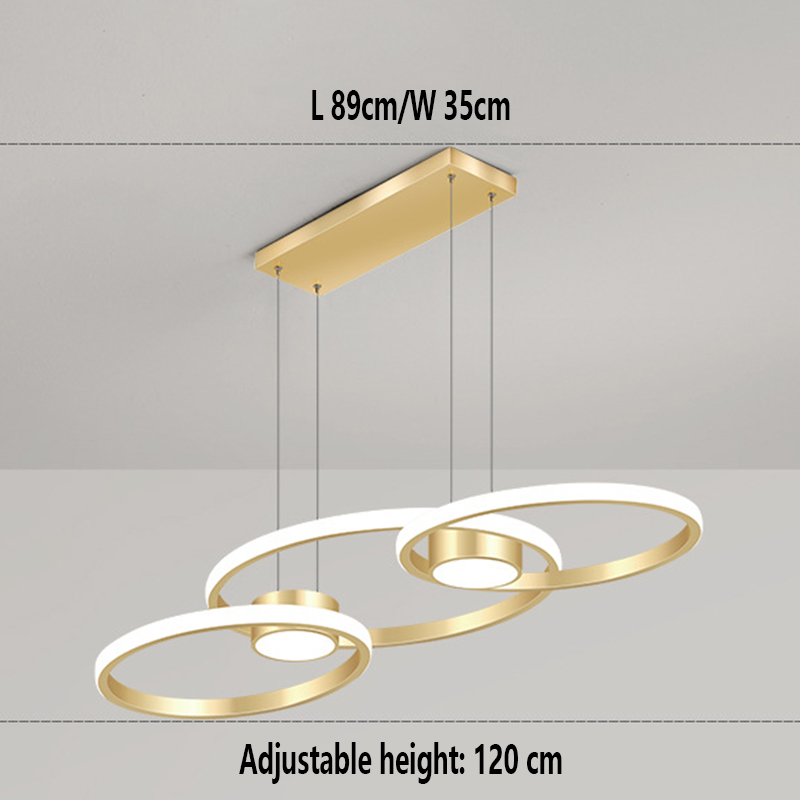Gold-1