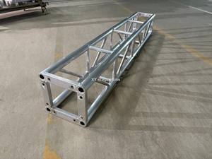 <span class=keywords><strong>Vente</strong></span> directe <span class=keywords><strong>usine</strong></span> de support <span class=keywords><strong>d</strong></span>'imprimante jet <span class=keywords><strong>d</strong></span>'encre en alliage <span class=keywords><strong>d</strong></span>'aluminium 300x300, structure de fond et cadre à vis carré. - Product Image 1