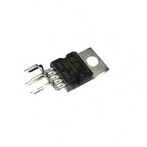 Ic-AMPLIFICADOR <span class=keywords><strong>DE</strong></span> POTENCIA <span class=keywords><strong>DE</strong></span> Audio Original, 100W, Tda2003av, Tda2030av, Tda2050a, placa, Chip <span class=keywords><strong>de</strong></span> bloque integrado, Transistor <span class=keywords><strong>de</strong></span> <span class=keywords><strong>línea</strong></span>, nuevo, Tda2050 - Product Image 1