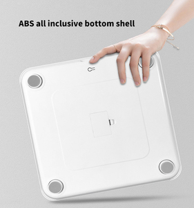 Balance électronique pour salle de bain, avec dessin, à bas prix 180Kg, vente directe d'<span class=keywords><strong>usine</strong></span> - Product Image 6