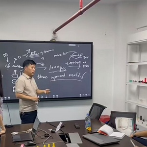 การฉีดขึ้นรูปอุปกรณ์การแพทย์ |   ห้องสะอาดระดับ ISO Class 8 และบริการรับรองการตรวจสอบอย่างครบถ้วน - Product Image 5