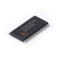 CYW320OXC-4T Periksa Ulang Penawaran Sebelum Memesan IC Clk Drvr Cpu 200MHZ 56SSOP Chip Generator Jam PLL CYW320OXC-4T