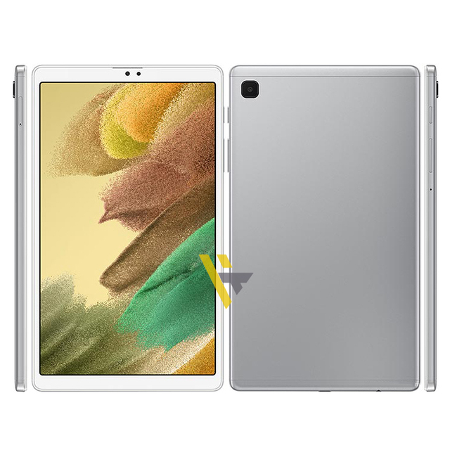 Unlocked Second Hand 100% Original Tablet PC A7 Lite 2GB+ 32GB A+ Quality/Wifi/3G Cellular Tablet PC for Galaxy A7 Lite