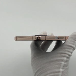 <span class=keywords><strong>Prix</strong></span> <span class=keywords><strong>de</strong></span> gros A50 <span class=keywords><strong>S10E</strong></span> Note 10 + A + Téléphone d'occasion - Product Image 2