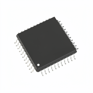 In Stock R5F100FEDFP#V0 Buy Electronics Components Online Embedded 44 LQFP - Product Image 1