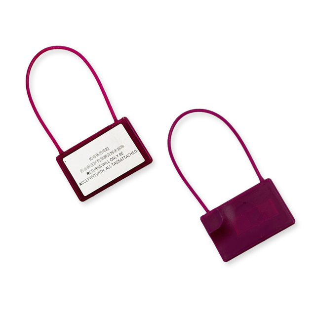 OR1401 Anti-metal UHF Tag