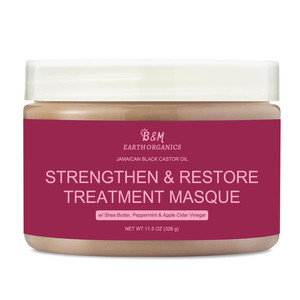 ชุดครีมบำรุงผมเคราตินน้ำมันอาร์แกนเคราตินมาส์กเส้นผมปราศจากไอวีเอสซัลเฟต - Product Image 6