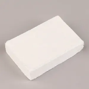 Z-fold vakum perban kain kasa terkompresi katun bidang taktis medis untuk perawatan fraktur tulang Kit pertolongan pertama luka bakar - Product Image 5