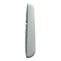 Télécommande universelle HUAYU K-6700 en promotion pour climatiseur avec écran d'affichage – Remplacement