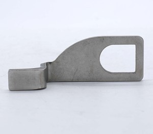 Soporte para Puerta Trasera de Acero Inoxidable para Autobús T5, Camping en <span class=keywords><strong>California</strong></span>, <span class=keywords><strong>Multivan</strong></span> VA2774 - Product Image 4