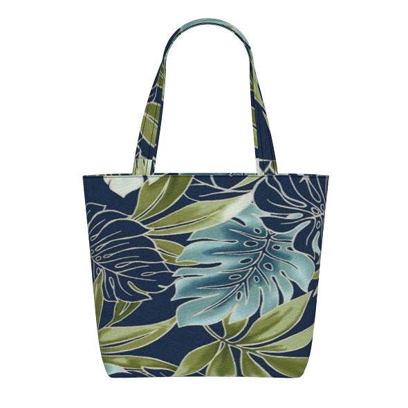 น้ำเงินคราม