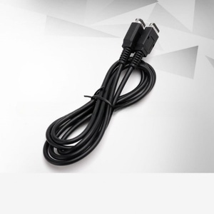 สายเชื่อมต่อแบบยาว 1.2 ม. สำหรับเกมบอย - Product Image 5