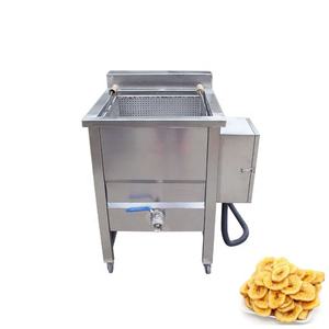 Freír el tocino <span class=keywords><strong>de</strong></span> fichas en juego kenya <span class=keywords><strong>donut</strong></span> profunda máquina <span class=keywords><strong>de</strong></span> freír Filipinas - Product Image 4