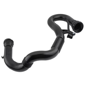 14460-2744R 144602744R Manguera de Aire <span class=keywords><strong>del</strong></span> Tubo de Intercooler Turbo para <span class=keywords><strong>Renault</strong></span> <span class=keywords><strong>Talisman</strong></span> 1.6 Dc - Product Image 2