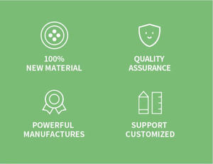 Dispensador de Bolsas para Excremento de Perro con Linterna, Color Negro, al Mejor Precio - Product Image 4