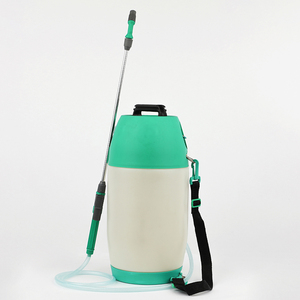 <span class=keywords><strong>5L</strong></span> Ferme pulvérisateur d'eau/outil de jardin - Product Image 6
