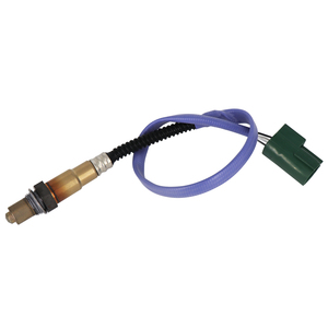 New Auto động cơ Lambda cảm biến oxy 5.6L V8 cho <span class=keywords><strong>Nissan</strong></span> <span class=keywords><strong>Pathfinder</strong></span> tự động cảm biến - Product Image 2