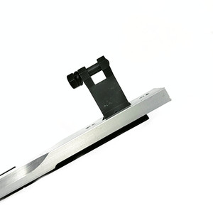 1 cái T-1304F Gripper Bar 353 mét Cối Xay Gió 10x15 t platen giấy Gripper chất lượng tốt cho máy in phụ tùng phụ kiện - Product Image 6