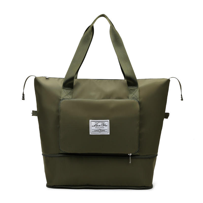 กองทัพสีเขียว