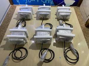 Usato 9020 a buon mercato stampante imaje - Product Image 5