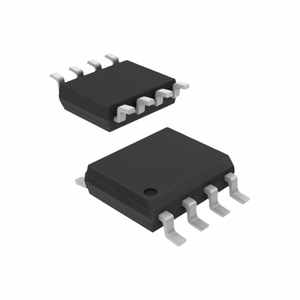 Componentes de circuitos electrónicos AO4706 Transistores 8-SolC en stock - Product Image 1