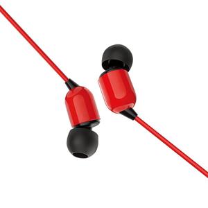 หูฟัง <span class=keywords><strong>KAKU</strong></span> Wired Equifax R4s Sx Pro แบบมีสาย สเตอริโอ Aptagro สำหรับเล่นเกม - Product Image 5
