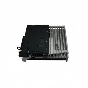 ไดรฟ์ AC รุ่น SV2-040L2 SV2-005L2 SV2-010L2 ใช้สำหรับควบคุมสายการผลิตอัตโนมัติในอุตสาหกรรม มีสินค้าในสต็อก - Product Image 6