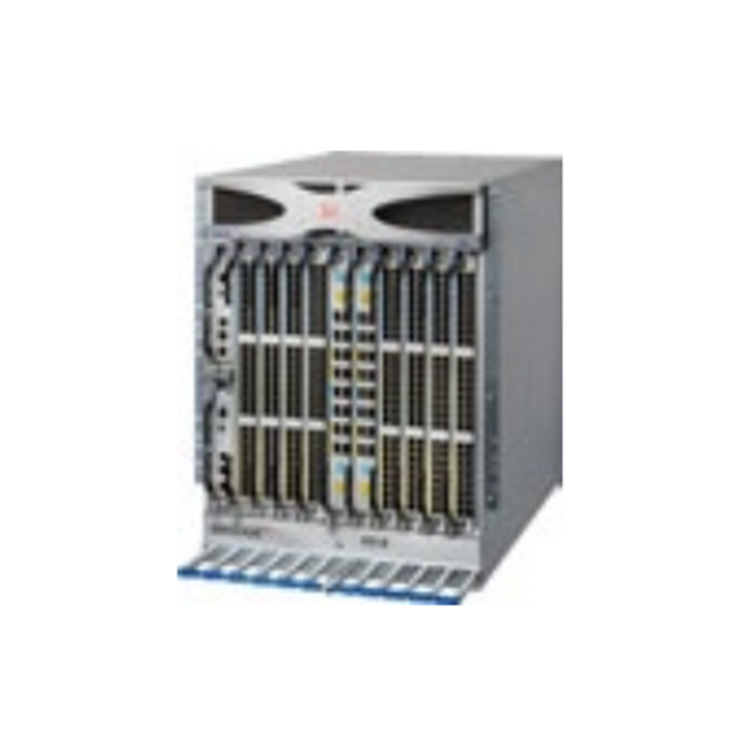 Hitachi1 BROCADE X7-4 Director San Switch HD-X74-0002-Z.P