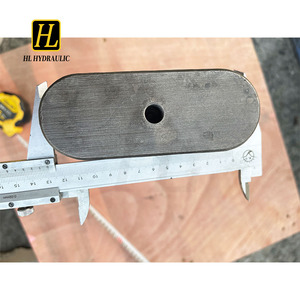 Pièces de rechange neuves et de haute qualité <span class=keywords><strong>MS900</strong></span> MS1000 pour marteaux hydrauliques (tiges de retenue/tiges) pour excavatrices, moteurs, engins de construction et utilisation minière - Product Image 2