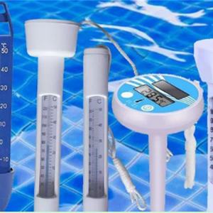 Termómetro Flotante para Piscinas, en Oferta Especial - Product Image 3