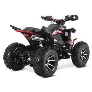 Tao Motor 2024 Nouveau ATV 250cc 4x4 Cuatrimoto - Product Image 6