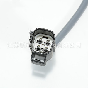 Oxygen <b>Sensor</b> MHK500870 <b>For</b> <b>Car</b> Replacement Repair Universal Fitment No - Product Image 2