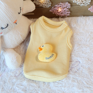 JXANRY-<span class=keywords><strong>Ropa</strong></span> para cachorros, cachorros y gatos recién nacidos, dibujos animados, <span class=keywords><strong>ropa</strong></span> de invierno - Product Image 4