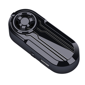 Dispositivo Antirrobo Simulado con Energía Solar para Automóvil, Material de PC de 5V, para Actualización y Uso General - Product Image 2