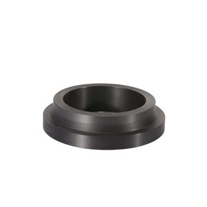 อะแดปเตอร์หน้าแปลนอุตสาหกรรมแบบสมาร์ทจอยท์ - ปลายข้อต่อ <span class=keywords><strong>HDPE</strong></span> แบบฉีดขึ้นรูปสำหรับอุปกรณ์ข้อต่อท่อ - Product Image 4