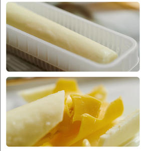 Kem vỏ sô cô la bán chạy nhất kem sầu riêng đông lạnh daqiaodao ngon POPSICLES với sầu riêng Điền - Product Image 2