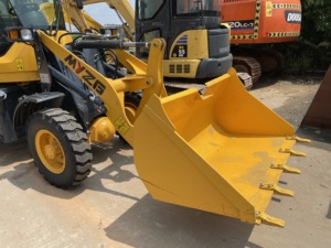 Thương hiệu Mới Nhỏ Bánh Xe <span class=keywords><strong>T</strong></span>ải myzg 1 <span class=keywords><strong>t</strong></span> 2 <span class=keywords><strong>t</strong></span>ấn 3 <span class=keywords><strong>t</strong></span>ấn <span class=keywords><strong>t</strong></span>ải công suấ<span class=keywords><strong>t</strong></span> Sản xuấ<span class=keywords><strong>t</strong></span> <span class=keywords><strong>t</strong></span>ại Trung Quốc kế<span class=keywords><strong>t</strong></span> thúc trước <span class=keywords><strong>loader</strong></span> <span class=keywords><strong>0.5</strong></span> <span class=keywords><strong>t</strong></span>ấn - Product Image 4