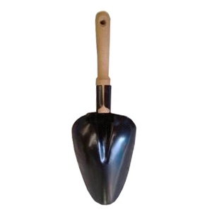 <span class=keywords><strong>Pelle</strong></span> à ordures épaissie, <span class=keywords><strong>pelle</strong></span> à poussière, brosse à poussière, <span class=keywords><strong>pelle</strong></span> à charbon, <span class=keywords><strong>pelle</strong></span> à ordures en métal pour foyer - Product Image 5