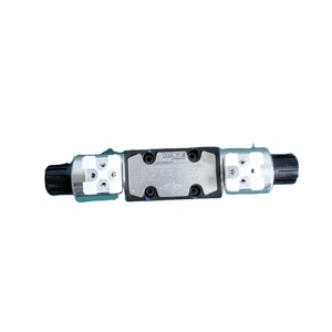 HOERBIGER HAWE PSL500PC06P06 PSL500PC06P09 PSL500PC06P12 PSL210PC06P18 PSL500PC06P24 PSL500PC06P30 - Product Image 2