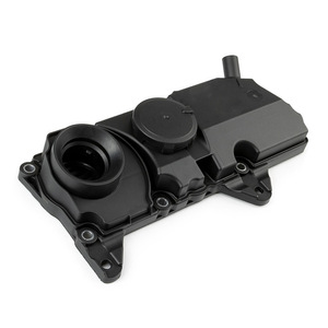 Mới cho Volvo V60 S60 XC90 V90 S90 xc40 XC60 XC90 V60 động cơ van Bìa mô hình 32140004 31316184 31430923 31430236 31670210 - Product Image 1