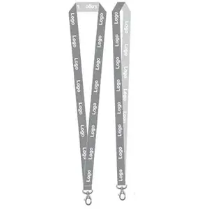 Cordón de Identificación Hecho en Italia - Product Image 1