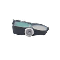 Sensor de presión de neumáticos de 433MHz TPMS para Toyota RAV4 Lexus 42607-02031 4260702031 42607-02030 42607-30070