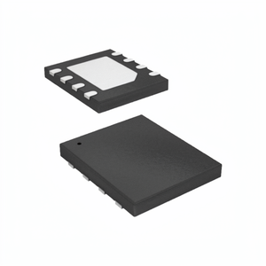 8 WDFN Exposed Pad Memory Original One Stop Service Electronics Component CY14B101Q2-LHXI - Product Image 1