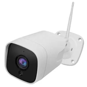 5.0MP cctv 카메라 아날로그 야외 보안 방수 감시 카메라 CCTV 공장